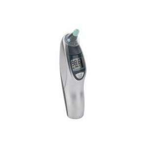  Braun ThermoScan Ear Thermometer PRO 4000 Health 