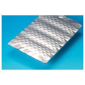  Thermo Scientific Easy Pierce Heat Sealing Foil, For ALPS 