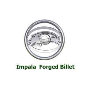  Impala Full Wrap Billet Steering Wheels Automotive