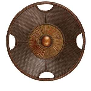  Other Accessories and Clocks By Uttermost 20699