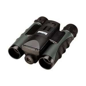   8x binocular magnification and 8x camera magnification