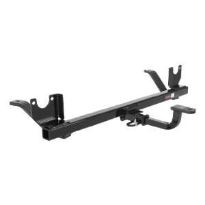  CMFG TRAILER TOW HITCH   CHRYSLER IMPERIAL (FITS 90 91 92 
