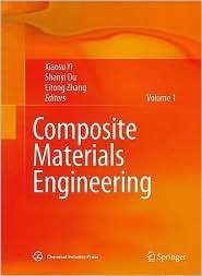   Engineering, (3642052622), Xiao Su Yi, Textbooks   