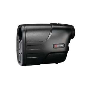 SIMMONS RANGEFINDER 4X200 LRF600   801405C  