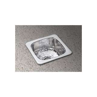  ELKAY SPECIALTY COLLECTION SINK BOWL