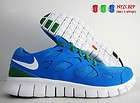 nike lucky 13  