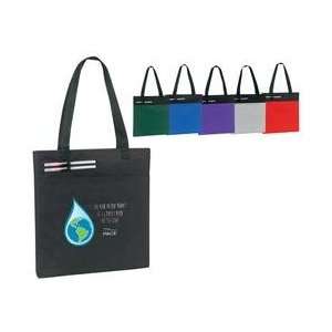 ST109    PROMO EVENT TOTE   SPECIAL