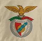 benfica shirt  