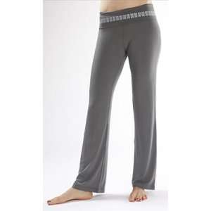  GGO Ananda Yoga Pants #W500