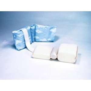  Spinal Relief Pillow, Core Products Health & Personal 