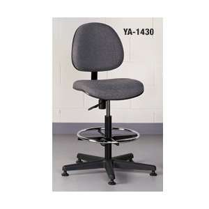 BEVCO Value Line Seating (YA 1432BL)  Industrial 