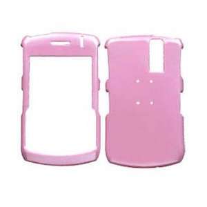 Fits BlackBerry Curve 8330 8300 8310 8320 Cell Phone Snap on Protector 