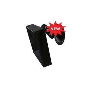  Security Stealth Motion Activated Black Box Hidden Camera 
