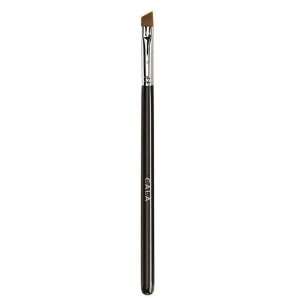  Cala Luxury Angled Brow/Liner Brush #77104 + Itay Shimmer 