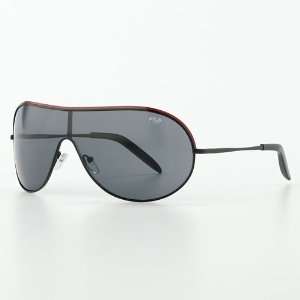  FILA SPORT Shield Sunglasses