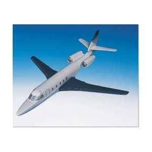    Aviation 400 BOAC 747 100 1/400 Model Airplane Toys & Games