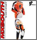   34 Pants XL Jersey Combo Motocross items in mxsouth 