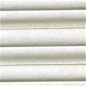  M & B Blinds Blinds Cellular Shades Solid 1/2 Double Cell 