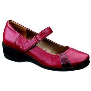  Soft Style H701256 Womens Blocky Road Mary Jane Baby