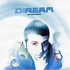 REAM The Platinum Collection CD BRAND NEW Best Of D R