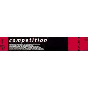 DT Swiss Competition 