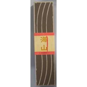  Kaizan   Sandalwood   Daihatsu Incense   55 Sticks Beauty