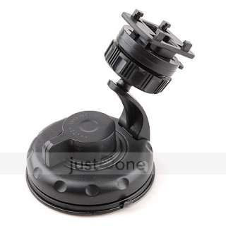   Car Windshield Suction Cup Mount Holder for PDA iPhone 4 iPad GPS PSP