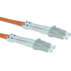   Fiber Optic Cable, 62.5/125, 4 Meter (13 ft)
