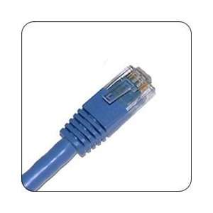  Stay Online Cat5e UTP RJ45 Ethernet Patch Cable   3 foot 