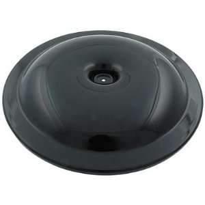  Allstar Performance 26088 AIR CLEANER TOP 14IN Automotive