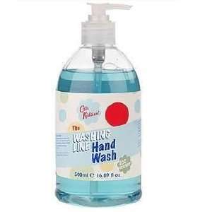  Cath Kidston The Washing Line Cotton Fresh Hand Wash