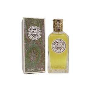  Royal Pavillion Perfume 3.3 oz EDT Spray (Unboxed) Beauty
