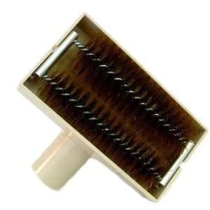  Brush Attachment For Cleaning Screens Case Pack 72 Arts 