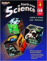 Science, (0739879367), Various, Textbooks   