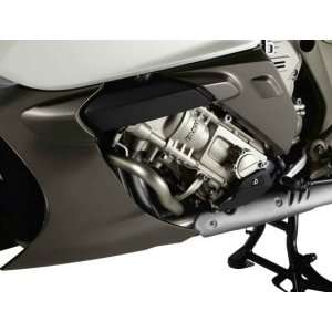 BMW K1600GT/GTL Engine Protection Bars