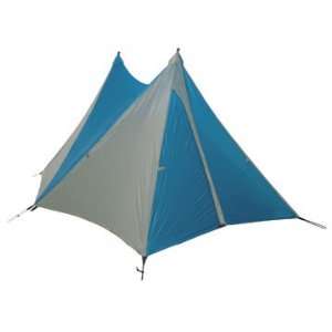  Beta Light Tent