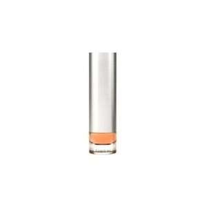 Contradiction Perfume   EDP Spray 1.7 oz. by Calvin Klein   Womens