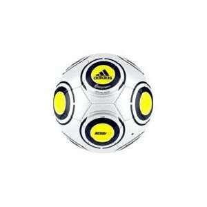  adidas TerraPass NFHS Club Soccer Ball