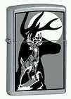 zippo deer  