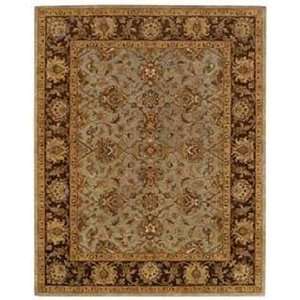  Monticello Meshed 5 x 8 Rug by Capel Furniture & Decor