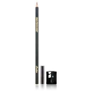  Guerlain Eyebrow Definition Pencil 02 Chatain Beauty