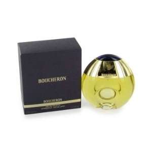  Perfume Boucheron Boucheron Beauty