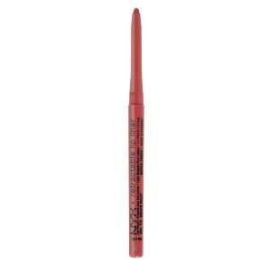  NYX Mechanical Lip Pencil Grapfruit Beauty
