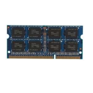 Kingston Technology 4 GB Memory for Select Apple Imacs and Macbooks 