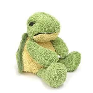  Nubs N Green Turtle 12 by Stephan Baby Toys & Games