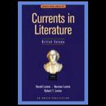 British Literature for K 12 Textbooks