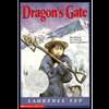 Dragon`s Gate (93)