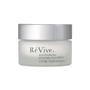  ReVive Moisturizing Renewal Eye Cream Beauty