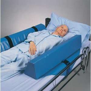  Bolster   Single Roll (Catalog Category Physical Therapy / Bolster 