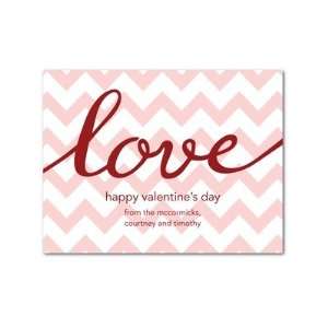  Valentines Day Greeting Cards   Love Peaks By Dwell 